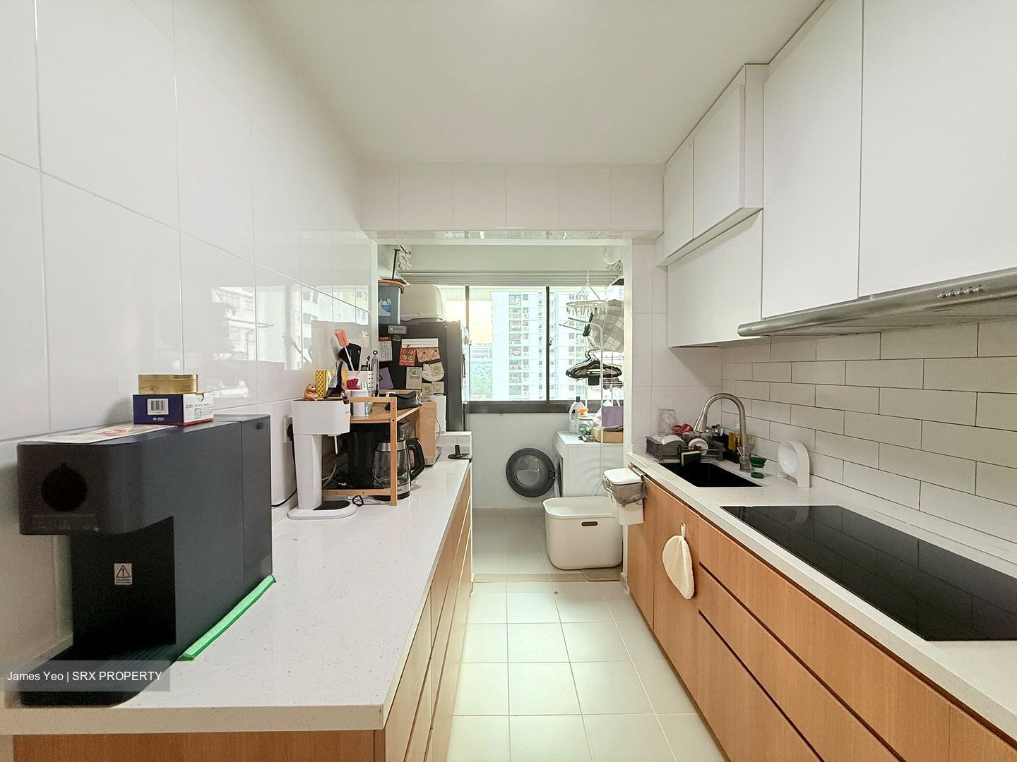 Blk 63 Greentops @ Sims Place (Geylang), HDB 3 Rooms #613258011